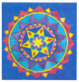 mandala