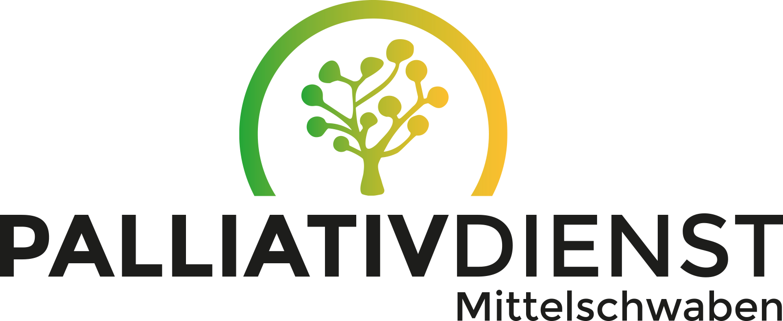 Palliativdienst Mittelschwaben