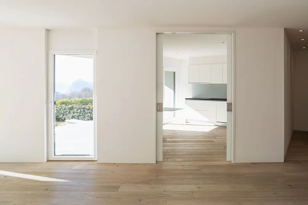 Hospizverein Günzburg Räumlichkeiten